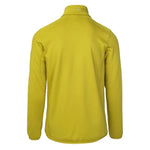 Elbrus Nomi M sporta krekls 92800549502