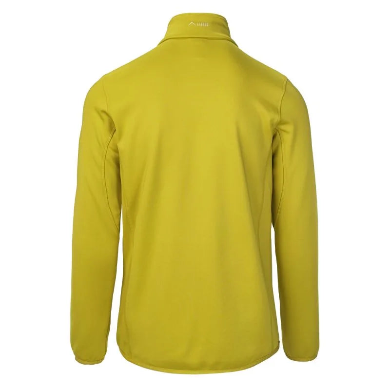 Elbrus Nomi M sporta krekls 92800549502