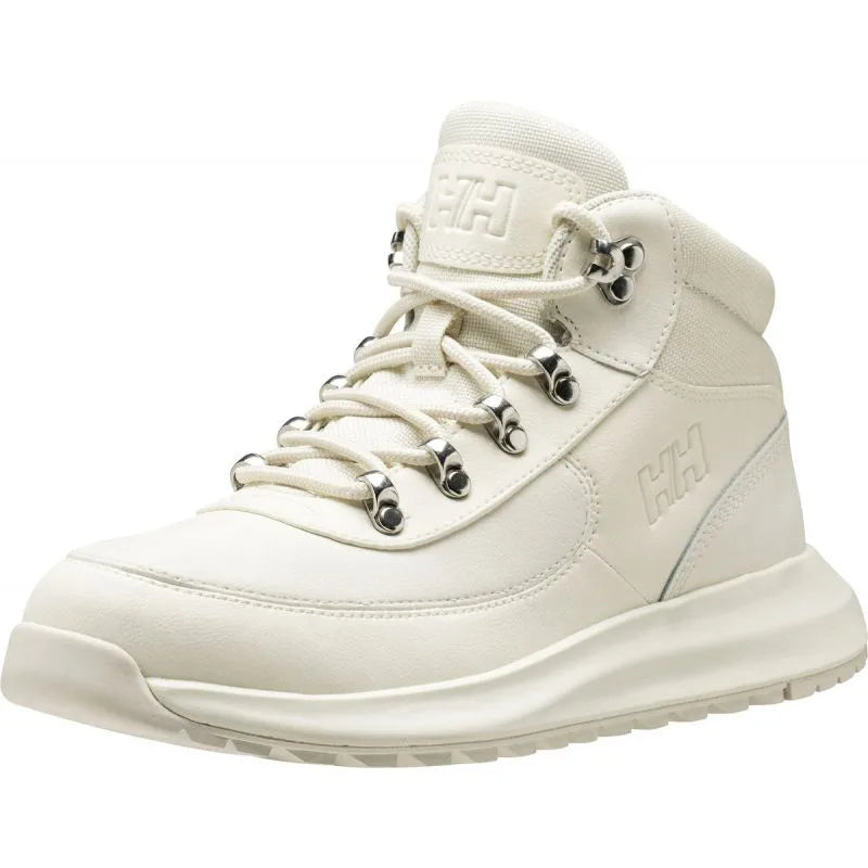 Helly Hansen Forest Evo W 11912 047 ziemas zābaki