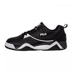 Fila Casim M FFM0214.83036 apavi