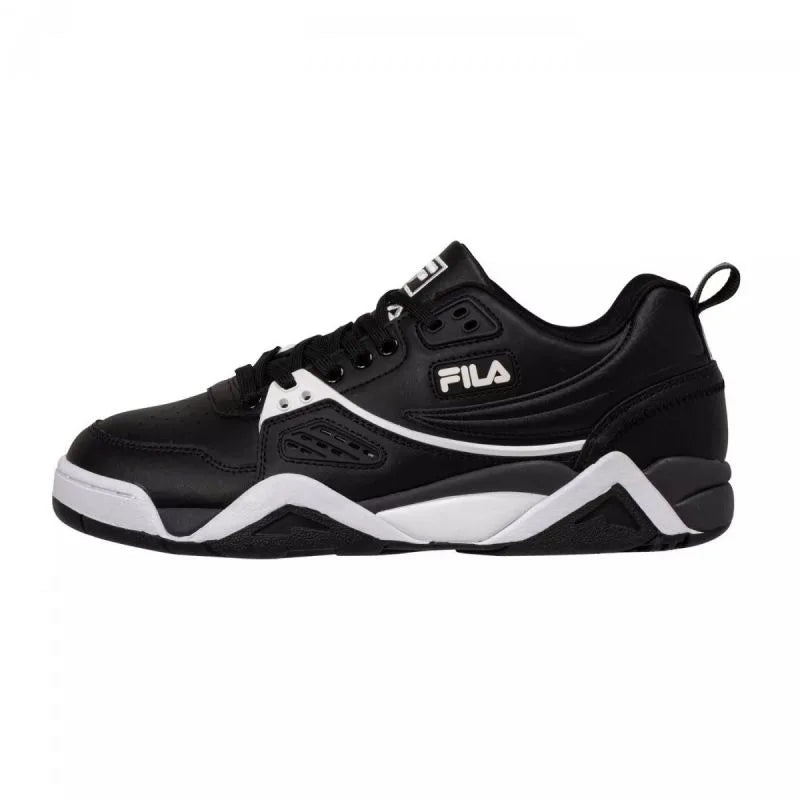 Fila Casim M FFM0214.83036 apavi