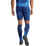 adidas Tiro 24 Competition Match M IQ4754 Šorti