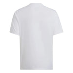 adidas Team Icon 23 Jr T-krekls HR2651