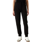 Champion W 118101 KK001 Bikses