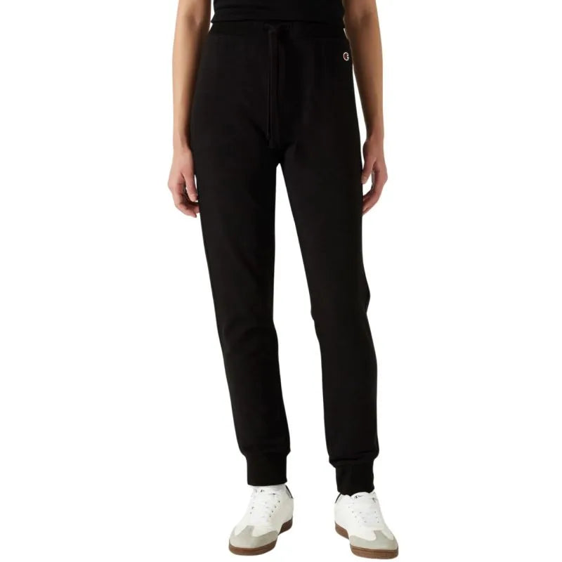 Champion W 118101 KK001 Bikses