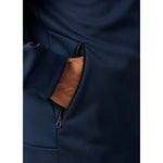 Helly Hansen HP Flīsa jaka 2.0 M 34289 597