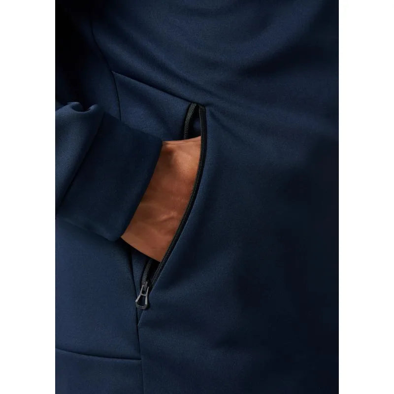 Helly Hansen HP Flīsa jaka 2.0 M 34289 597