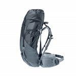 Deuter Futura Air Trek 45+10 SL 3402021-7403 pārgājienu mugursoma