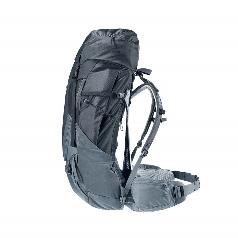 Deuter Futura Air Trek 45+10 SL 3402021-7403 pārgājienu mugursoma