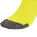 adidas Football Cushioned Performance Crew Zeķes JW3437