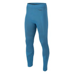 Elbrus termoaktīvie legingi Rael Bottom M 92800557953