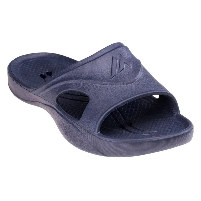 Martes Darbvirsmas pludmales čības 92800401753