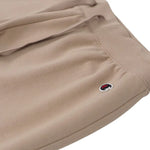 Champion Rib Cuff W 117550 MS079 Bikses sievietēm