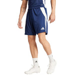 adidas Tiro 24 Training M IR9335 Šorti