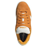Adidas Grand Court Alpha 00s M IH3844 apavi