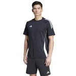Sporta krekls adidas TIRO 24 Sweat Tee M IJ9954