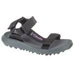 Columbia Konos Globetrot Sandal W 2126911010 sandales