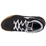 Nike Hyperquick M FN4678-001 apavi