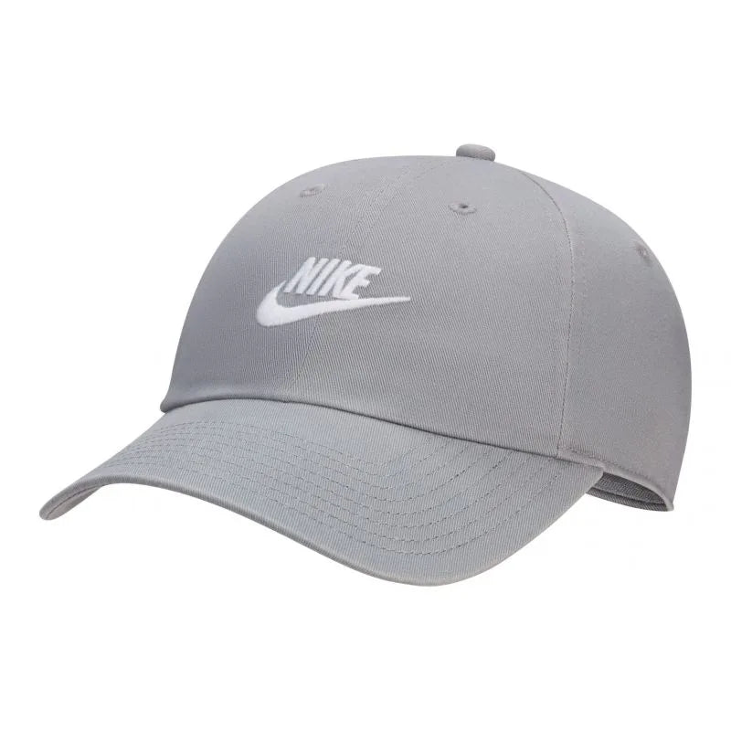 Nike Club FB5368-073 cepurīte