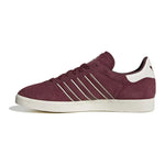 Adidas Gazelle M ID3724 apavi