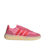 adidas Barreda Decode W JR1217 Apavi
