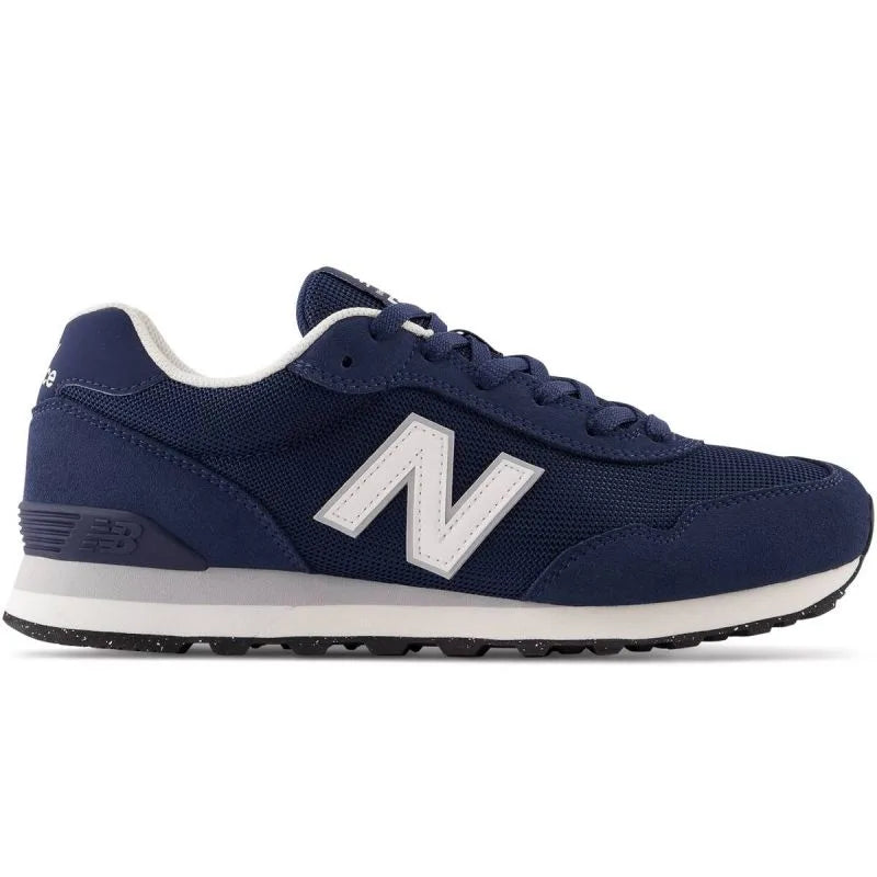 New Balance M ML515NVY apavi