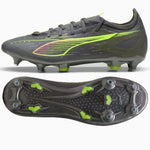 Puma Ultra 5 Match MxSG M 108350-03 futbola zābaki