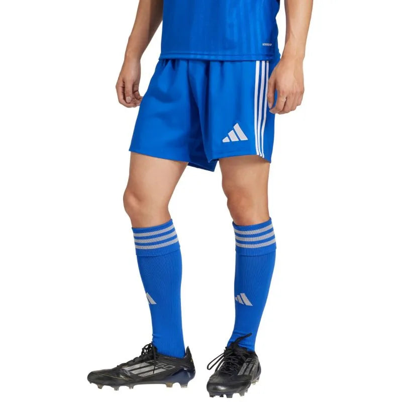 adidas Tastigo 25 M JN7159 šorti
