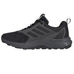Adidas Terrex Tracefinder 2 M IH2930 apavi