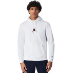 Champion sporta krekls M 220268 WW001