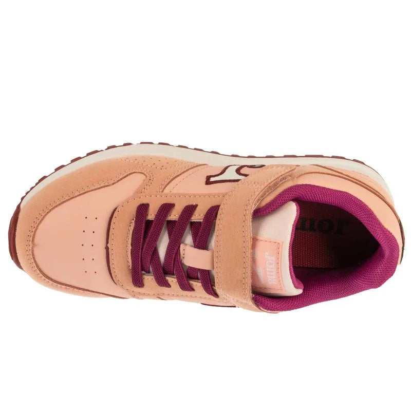 Joma Tornado 2529 Jr JTORW2529V apavi bērniem