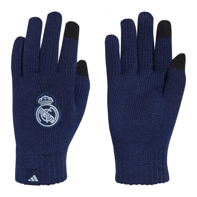 Adidas Real Madrid Cimdi IY0459