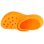 Crocs Classic Bae Clog W 206302-85Q sieviešu zābaki