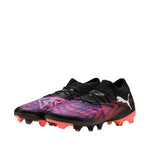 Puma Future 8 Match FG/AG M 108140 01 futbola zābaki