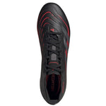 Adidas Predator League SG JI1343 apavi