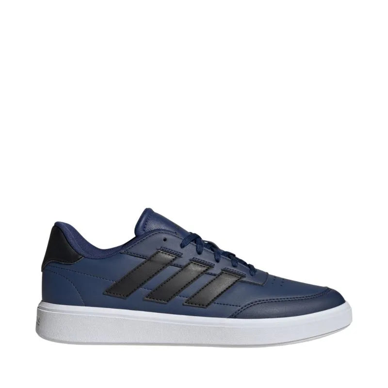 Adidas Courtblock M JI4710 apavi