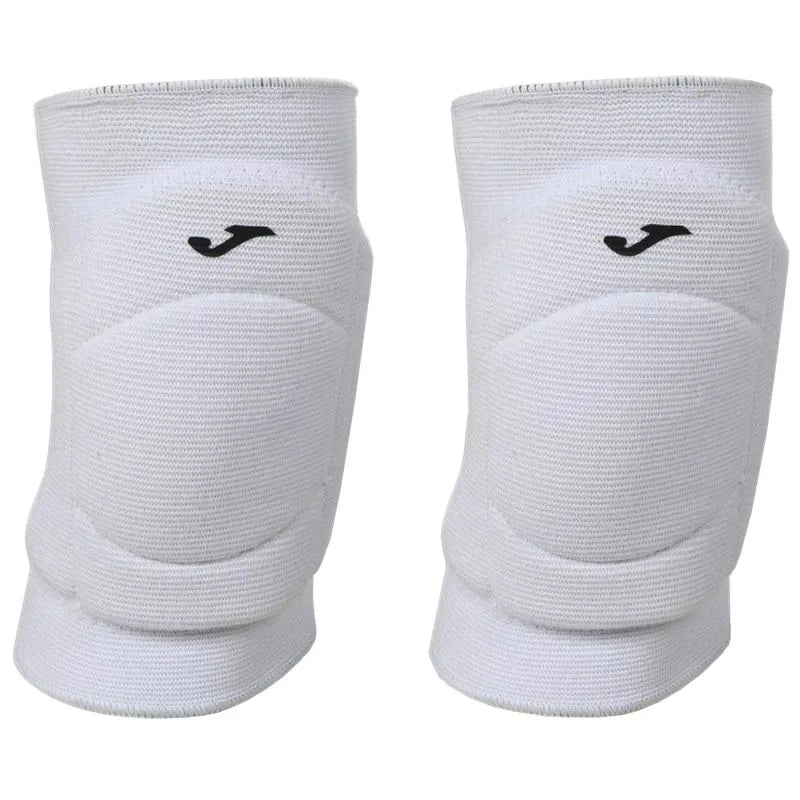 Joma Jump Ceļa aizsargs 400175-200 Volejbola Ceļa aizsargi