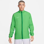 Nike DF Academy M DR1710-329 sporta krekls