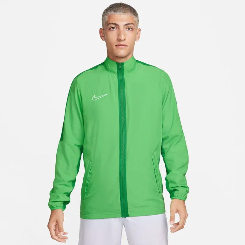 Nike DF Academy M DR1710-329 sporta krekls