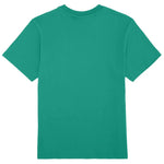 Fila Lignano W T-krekls FAW1053 60084
