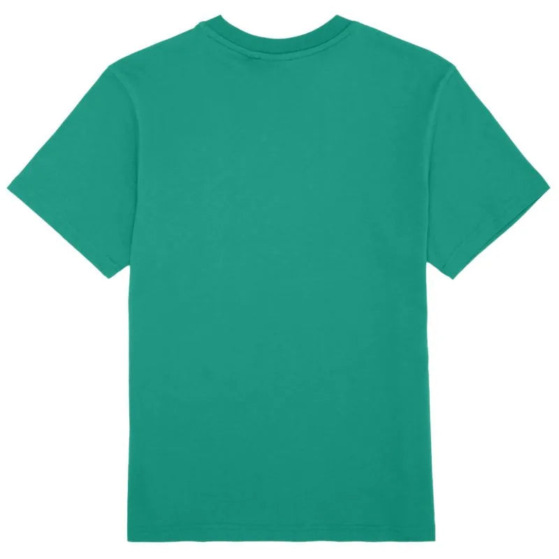 Fila Lignano W T-krekls FAW1053 60084