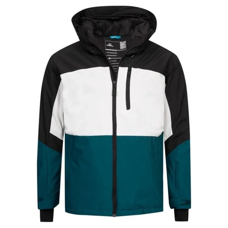 O’Neill M 2500031-45034 slēpošanas jaka