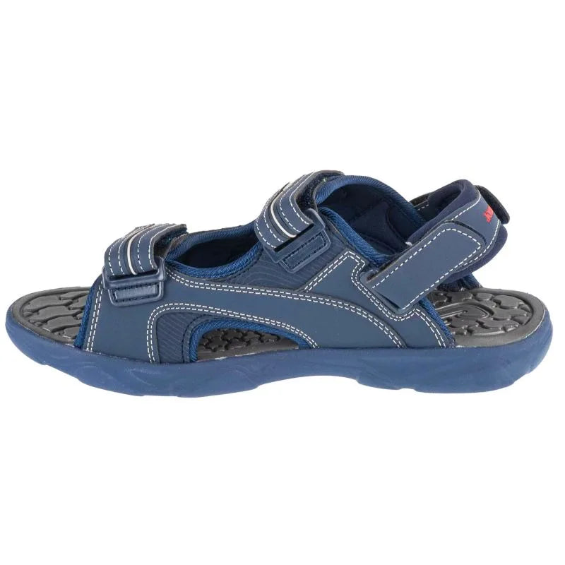 Joma S.Ocean 2503 M SOCEAS2503V sandales