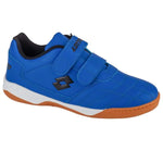Lotto Pacer K Jr 2600110K-5011 apavi bērniem