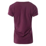 Lady Vandra T-krekls W 92800503621