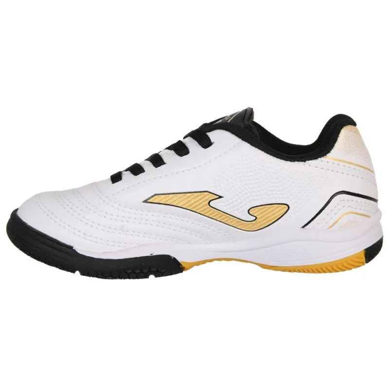 Joma Toledo 2502 IN Jr TOJW2502IN futbola zābaki