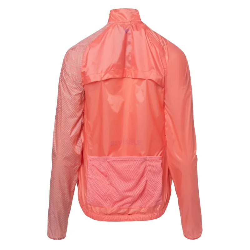 Radvik Papa Wp Jacket Lds W 92800624359 Riteņbraukšanas jaka