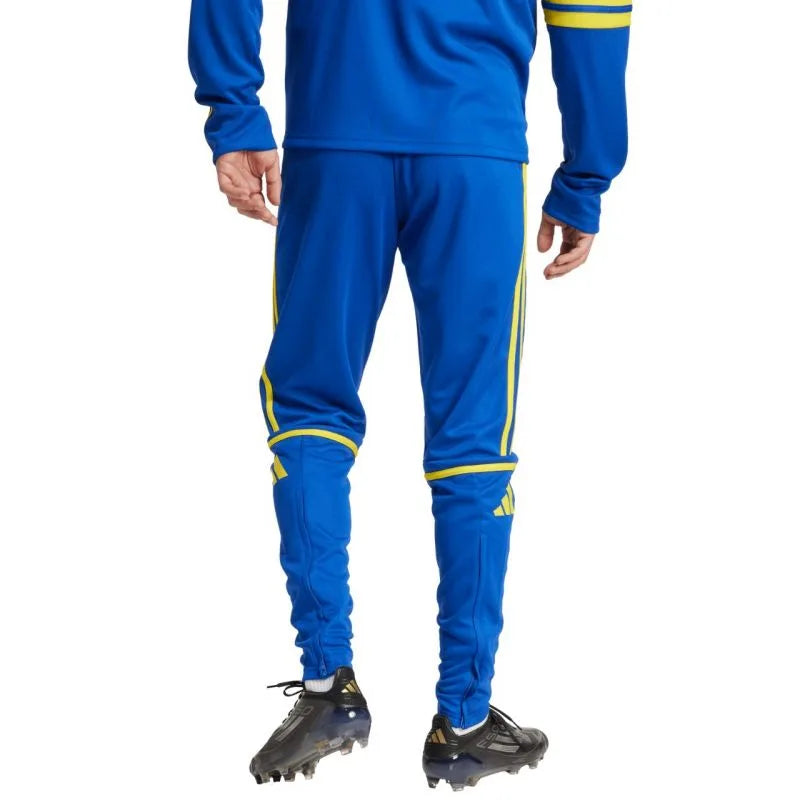 adidas Squadra 25 Treniņu Bikses M JP3152