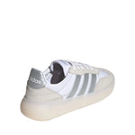 Adidas Barreda Decode W JI2321 apavi
