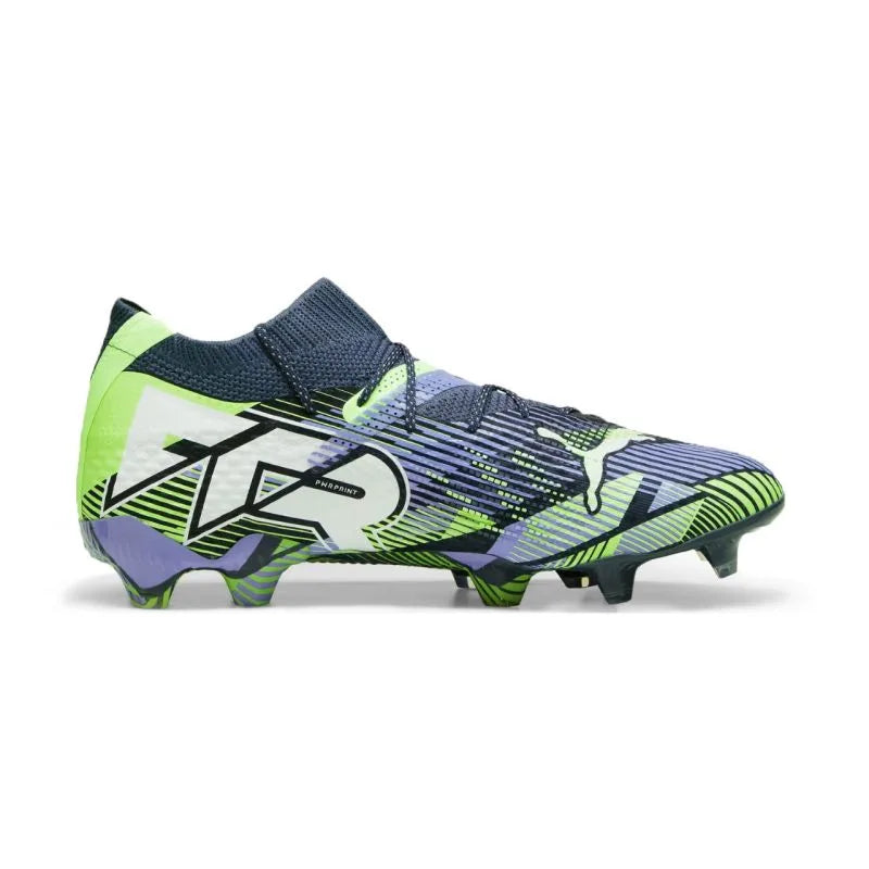Puma Future 7 Ultimate FG/AG M 107916 03 futbola zābaki